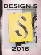Design_S1